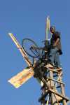 william_kamkwamba_windmill.jpg