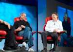 Steve_Jobs_and_Bill_Gates_(522695099).jpg