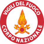 Logo_del_Corpo_Nazionale_dei_Vigili_del_Fuoco.svg.png