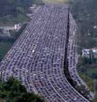 Cina-Traffico.jpg