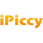 iPiccy-Logo-150x150.png