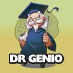 Dr_Genio.jpg