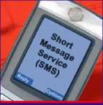 sms-anni-dicembre-short-message-service-15-neil-papworth.jpg