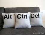 ctrl-alt-del-pillows_2-382x300.jpg