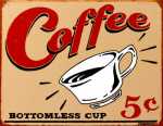 CaffePosters.jpg