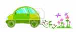 7342653-illustrazione-ecologico-con-auto-verde-stilizzata--immagine.jpg