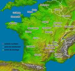 mappa nucleare francese.jpg
