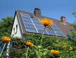 fotovoltaico-casa.jpg